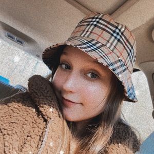 meet your posher, bre